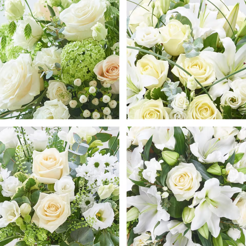 Luxury Neutral Hatbox luxury-neutral-hatbox